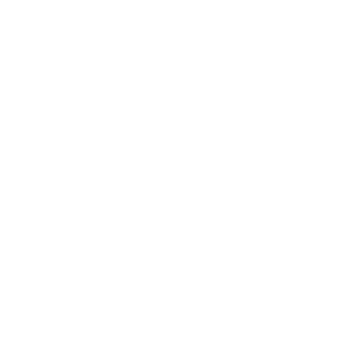 mlodybuba's emblem