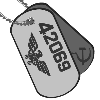 2mat2duh's emblem