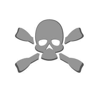 14Bloodhunter88's emblem
