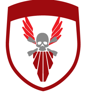 krypto911x's emblem