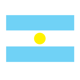 Marsfers's emblem