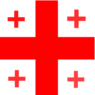 nicetigo's emblem