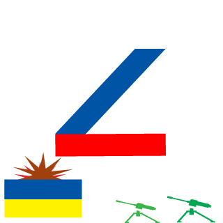 BobeePrum's emblem