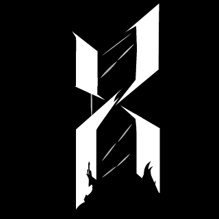 _No_Name_627's emblem