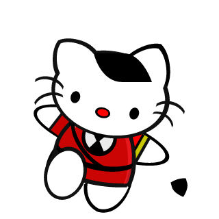 SsongYang's emblem