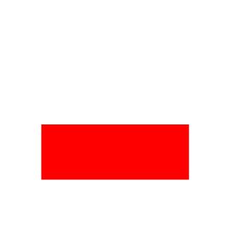 Damczyk_Chopie's emblem