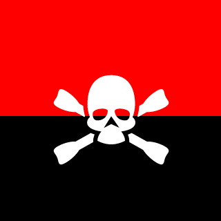 Winston077's emblem