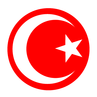 WaLuxy's emblem
