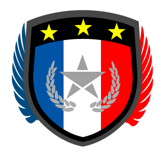 FR-Voldemort's emblem