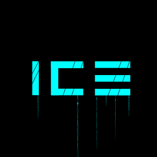 Artikaa's emblem