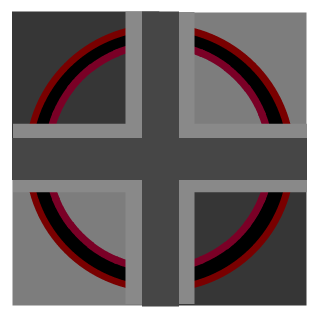 evilmaddy's emblem