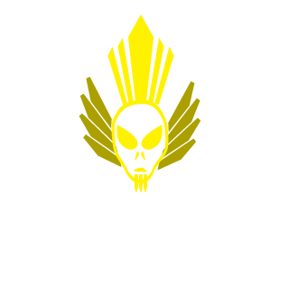 SirBattle3's emblem