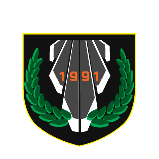 Addy2108's emblem