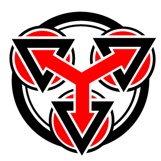 ViCiOuZ Renegadez's emblem