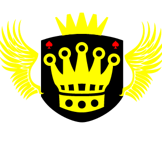 AlekKurokawa's emblem