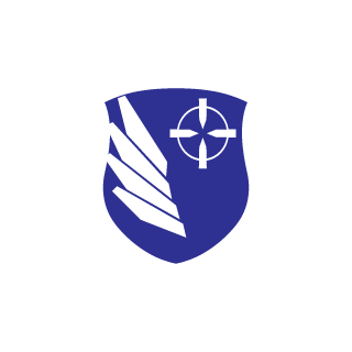 Garagaius's emblem