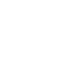 Marquius2's emblem