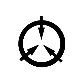 1Cang_shu_wang1's emblem