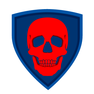 goovich's emblem