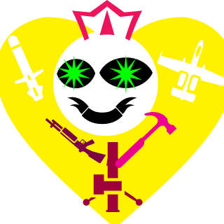 lordzachington's emblem