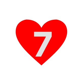 403keisuke's emblem