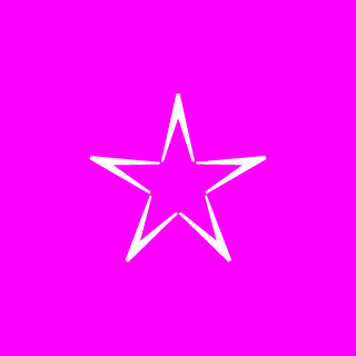 iTK_s's emblem
