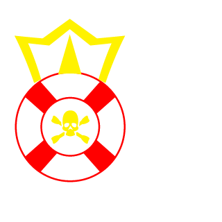 SayedFahim's emblem