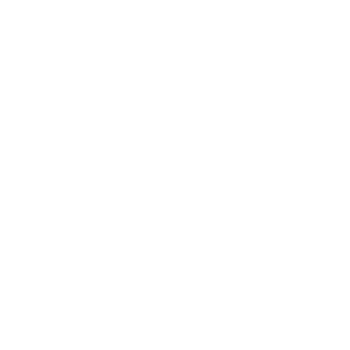 VIKtorC-II-'s emblem