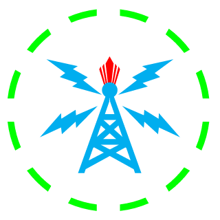 Nokatome's emblem