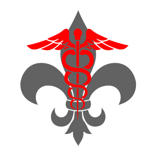 EVIL's emblem
