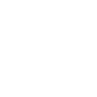James_T_Coot's emblem