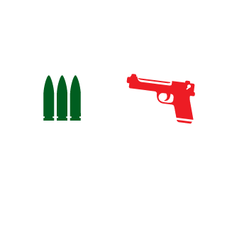 Lagecyro's emblem