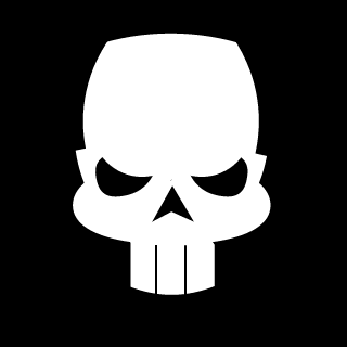 AlmightyThorr's emblem