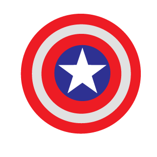 mssergit's emblem
