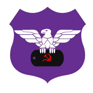 PatyupinUlyxa's emblem