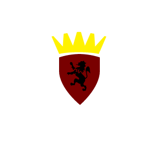 ImperialSarbaz's emblem