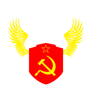 Filvar's emblem
