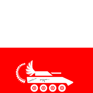 KetalPL's emblem