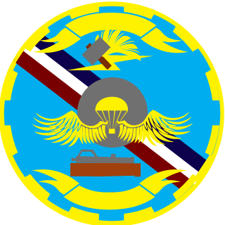 24Nuketown7's emblem