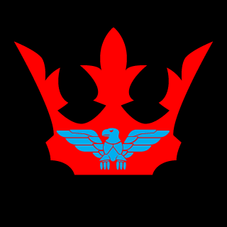 FLOPPYBUNBUN's emblem