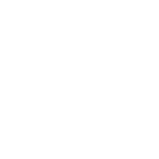 88HappyTeddyBear's emblem