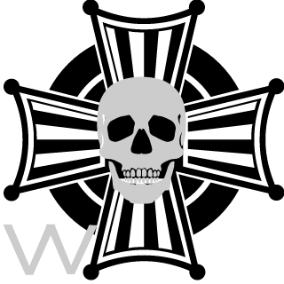 1BuR1y1's emblem