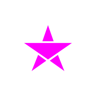 icrynout's emblem