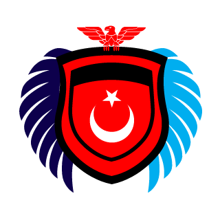 GaMeMafia34's emblem