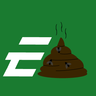 jshearhart's emblem