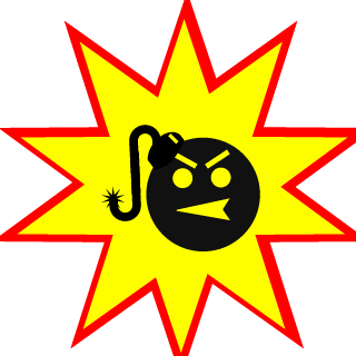851f10491c5bb208's emblem