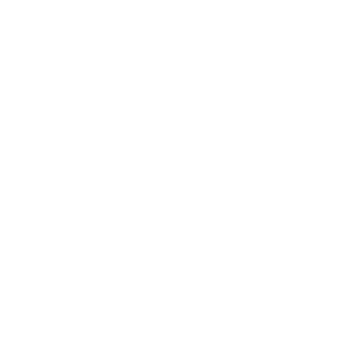 maestro2712's emblem