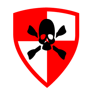 mww76's emblem
