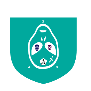 Juanmacha2200's emblem