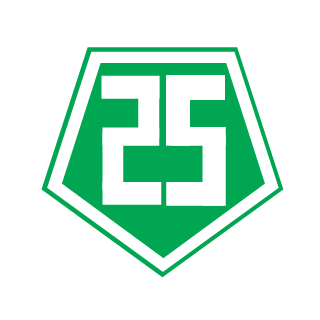 KOR_MarlboroH5mg's emblem